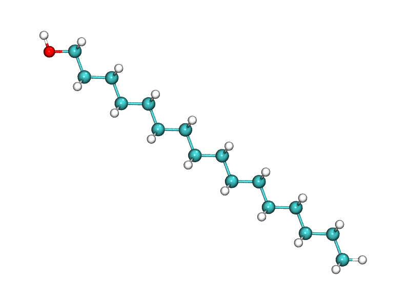 C16OH_pdb