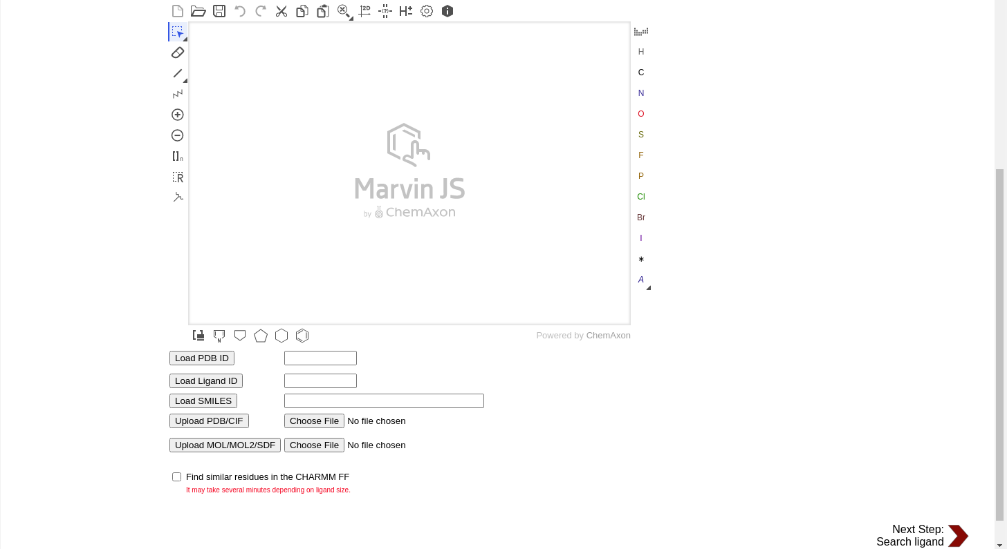 ligand_reader_modeler