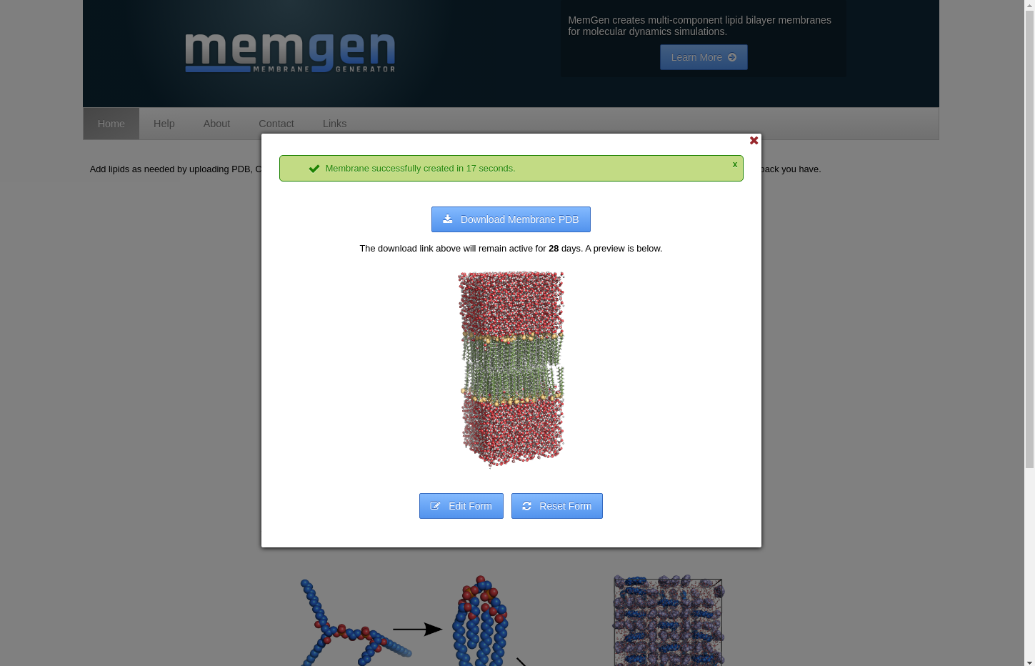 mengen_pdb